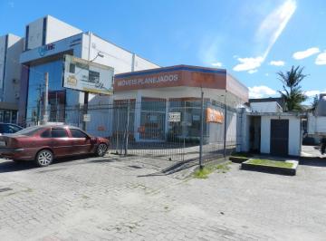Comercial , Pelotas · LOJA COMERCIAL EM FRENTE AO SHOPPING PELOTAS
