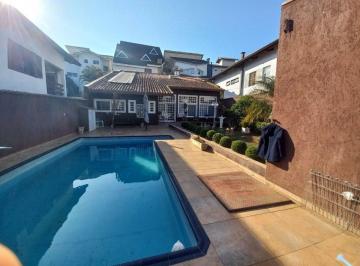 Casa de 1 quarto, Cotia · Casa à venda Cond. São Paulo II na Granja Viana