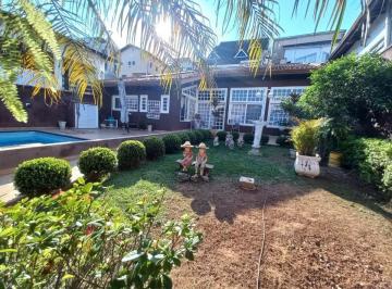 Casa de 1 quarto, Cotia · Casa à venda Cond. São Paulo II na Granja Viana