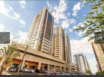 Apartamento de 1 quarto, Águas Claras · Real Celebration - 1 Quarto - Reformado - Próximo ao metrô