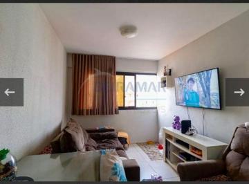 Apartamento de 1 quarto, Águas Claras · Real Celebration - 1 Quarto - Reformado - Próximo ao metrô