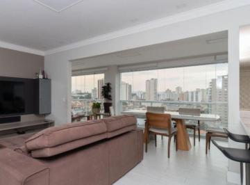 Apartamento de 4 quartos, São Paulo · Apartamento à venda no Condomínio Supremo Ipiranga no Ipiranga em São Paulo - SP