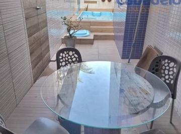 Foto 01 · Apartamento, Intermares, Cabedelo, PB
