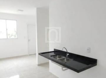 Foto 33 · APARTAMENTO RESIDENCIAL LAR TORONTO WANEL VILLE SOROCABA