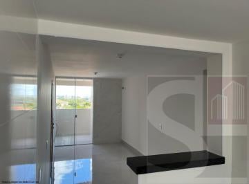 202603311434542919.jpeg · Apartamento para Venda em Uberlândia, Santa Mônica, 3 dormitórios, 1 suíte, 1 banheiro, 2 vagas