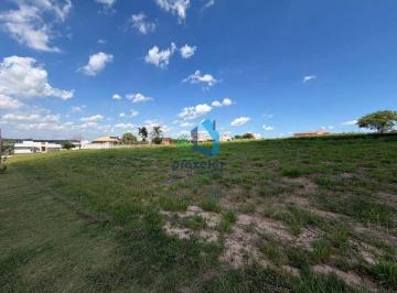 Terreno , Mairinque · Terreno em condomínio fechado com 1.000 m²