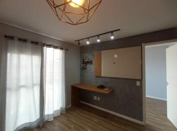 Apartamento de 1 quarto, São Paulo · PRÓXIMO ESTAÇÃO VILA SÔNIA DO METRÔ / 1 QUARTO