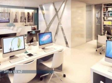 Comercial , São Paulo · Salas próximo ao metrô Butantã.