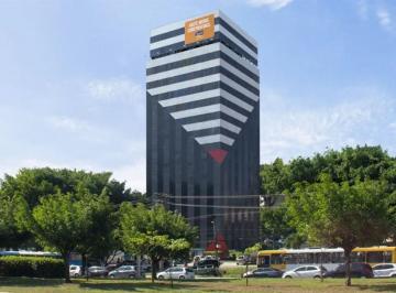 Comercial , Salvador · Sala Comercial – Avenida Antônio Carlos Magalhães – Salvador/Ba
