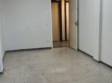 Comercial , Belo Horizonte · SALA COMERCIAL