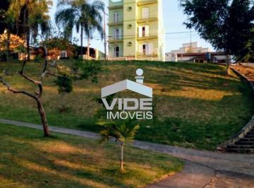 Foto 32 · Apartamento à venda em Campinas-SP, Jardim Primavera: 2 quartos, 1 sala, 1 vaga de garagem, 70m² - I