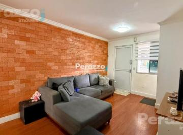 Foto 01 · BAIXOU!!!! Excelente casa de 2 quartos Localizada na QC 14 do Jardins Mangueiral, à venda por R$560.