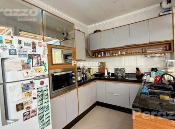 Foto 04 · BAIXOU!!!! | QC 14 - Jardins Mangueiral | Casa 02 quartos | 02 vagas de garagem | R$ 560.000,00