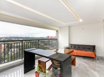 Foto 02 · Exclusivo: 150m² | 3 Suítes | Varanda Gourmet | Próx. Congonhas
