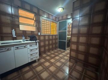 Apartamento Aluguel 59m² de 2 quartos · APARTAMENTO PROXIMO MERCADO E TERMINAL RODOVIARIO