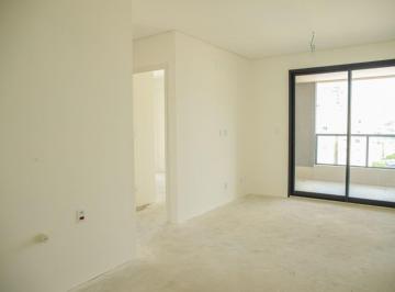 Apartamento de 2 quartos, São Paulo · Apartamento à venda no Condomínio Leopoldina 625 no Ipiranga em São Paulo - SP