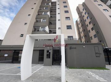 Foto 01 · Excelente valor para investimento e moradia, Apartamento 2 quartos, 1 suíte, 2 salas, 2 banheiros, 1