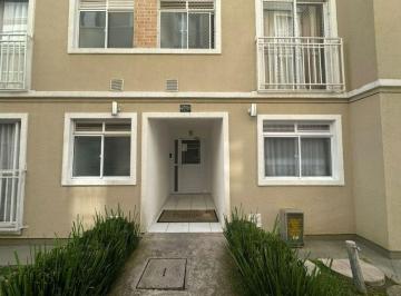 Apartamento en Venda de 3 quartos Xaxim · Apartamento a venda no xaxim, Curitiba