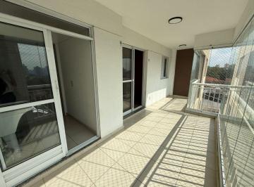 Apartamento de 3 quartos, São Paulo · Apartamento para alugar condomínio Vert - com 80m2, 3 quartos sendo 1 suíte - Jd Bonfiglioli.