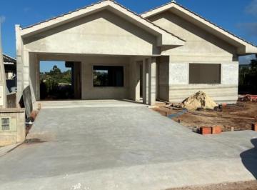 202603311455045173.jpg · Casa para Venda em Santa Cruz do Sul, João Alves, 2 dormitórios, 1 suíte, 3 banheiros, 2 vagas