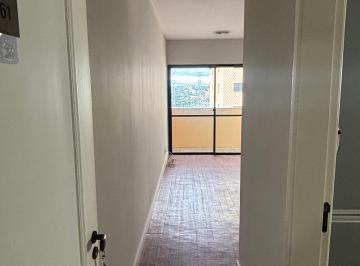 Apartamento de 3 quartos, São José dos Campos · Apto 3 quartos Jd América