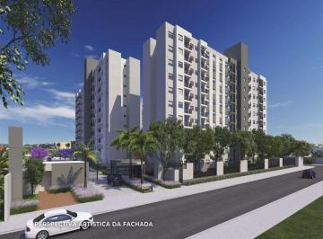 Apartamento de 2 quartos, São Paulo · #PARQUE DA MOOCA APTO 43 2 DORM >
TUDO NOVINHO - AO LADO SHOPPING MOOCA PLAZA
