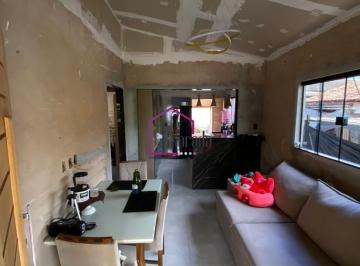 Foto 01 · Casa, Loteamento Jorge Mauad, Catanduva, SP
