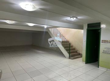 Foto 02 · PREDIO COMERCIAL | VENDA E LOCAÇÃO | 707m² DE ÁREA CONSTRUÍDA | 3 PAVIMENTOS | CENTRO DE CAMPINAS