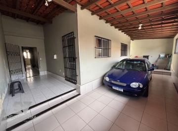 Foto 02 · Casa, Barcelona, Serra, ES