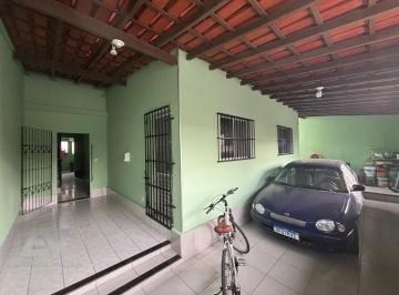 Foto 24 · Casa, Barcelona, Serra, ES