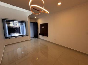 Casa de 3 quartos, São Paulo · Sobrado Novo Parada Inglesa 3 Suítes - NOVO - ZN/SP.