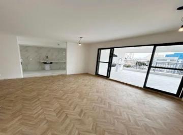 Apartamento de 3 quartos, São Paulo · Apartamento à venda no Condomínio Living Ipiranga no Ipiranga em São Paulo - SP