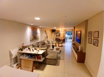 Casa de 3 quartos, São Paulo · Casa com 3 Quartos, 250 m² à Venda em Vila Mariza Mazzei