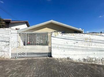 Casa de 3 quartos, Curitiba · Casa a venda no Boqueirão , Curitiba