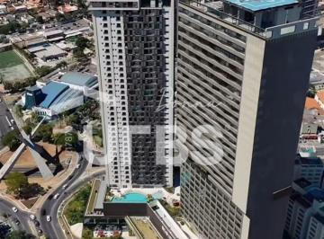 Comercial , Goiânia · SALA COMERCIAL 77,04MT SETOR MARISTA