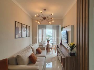 Apartamento · 33m² · 1 Quarto · 1 Vaga · Residencial Venturo - Apartamento à venda no bairro Penha de França - São Paulo/SP, Zona Leste