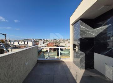 Casa · 100m² · 2 Quartos · 2 Vagas · Casa à venda no bairro Vila Talarico - São Paulo/SP, Zona Leste