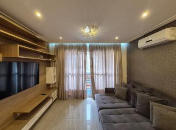 Apartamento · 112m² · 4 Quartos · 3 Vagas · Fontes Blancas - Apartamento à venda no bairro Tatuapé - São Paulo/SP, Zona Leste