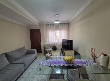 Casa · 92m² · 2 Quartos · 2 Vagas · Ilhas Canárias - Casa à venda no bairro Vila Matilde - São Paulo/SP, Zona Leste