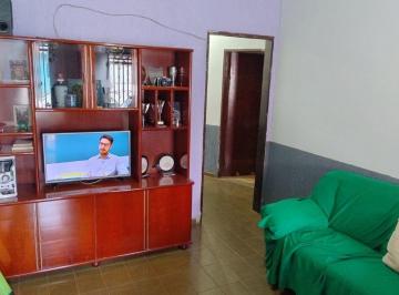 Casa de 3 quartos, Brasília · CASA À VENDA – PARANOÁ QUADRA 25
