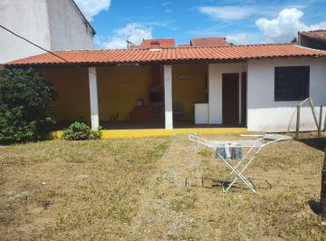 Casa de 3 quartos, Maricá · Casa 3 quartos sendo 1 suíte e 2 Vagas em Cordeirinho + 2 kitnets