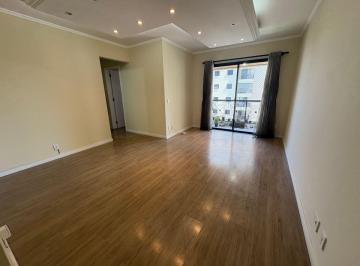 Apartamento de 3 quartos, São Paulo · Apartamento para alugar com 3 quartos - Jd Peri Peri.
