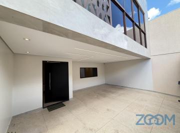 FACHADA · QE 50 - NOVA - DESOCUPADA - PRONTA PARA MUDAR COM ARMARIOS - OPORTUNIDADE - VENHA VISITAR