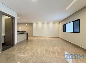 SALA FOTO 2 · QE 50 - NOVA - DESOCUPADA - PRONTA PARA MUDAR COM ARMARIOS - OPORTUNIDADE - VENHA VISITAR