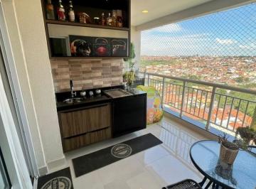 202603311503487511.jpeg · Apartamento para Venda em Limeira, Vila Santa Rosália, 2 dormitórios, 1 suíte, 2 banheiros, 1 vaga