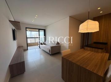 Apartamento à venda em Santos-SP, José Menino: 2 q · Apartamento à venda em Santos-SP, José Menino: 2 quartos, 1 suíte, 2 salas, 2 banheiros, 1 vaga de g
