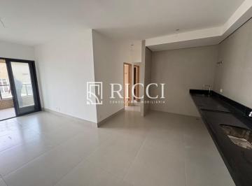 Apartamento à venda em Santos-SP, José Menino: 2 q · Apartamento à venda em Santos-SP, José Menino: 2 quartos, 1 suíte, 2 salas, 2 banheiros, 1 vaga de g