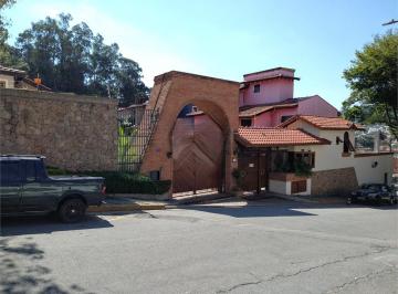 Casa de 4 quartos, São Paulo · Sobrado em condominio fechado 3 suites 4 vagas de garagem com 310 m em Tremembé São Paulo