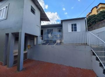 Foto 01 · Casa, Centro, Mogi Guaçu, SP