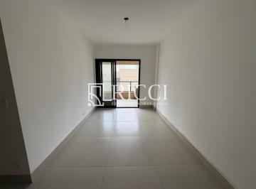 Apartamento à venda em Santos-SP, José Menino: 2 q · Apartamento à venda em Santos-SP, José Menino: 2 quartos, 1 suíte, 2 salas, 2 banheiros, 1 vaga de g